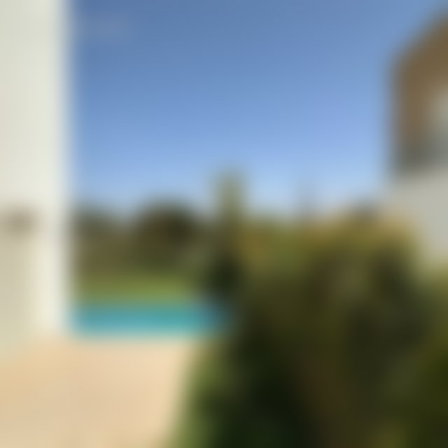 Villa 450 m² avec jardin, Ben Saleh, Marrakech — 5