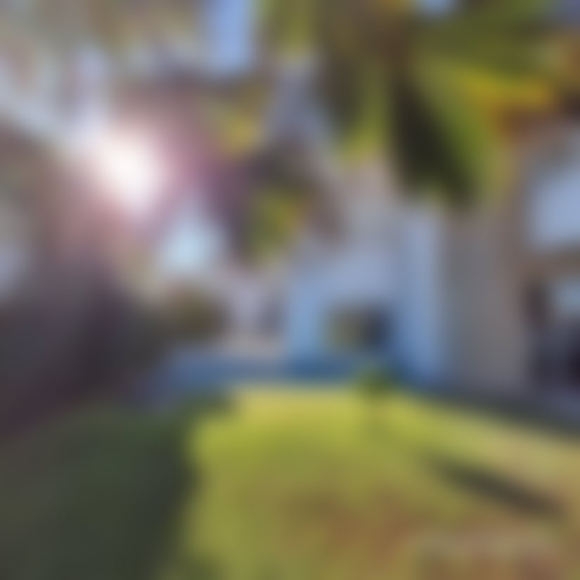 Villa 450 m² avec jardin, Ben Saleh, Marrakech