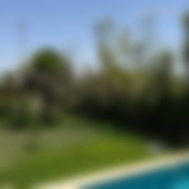Villa 450 m² avec jardin, Ben Saleh, Marrakech — 3