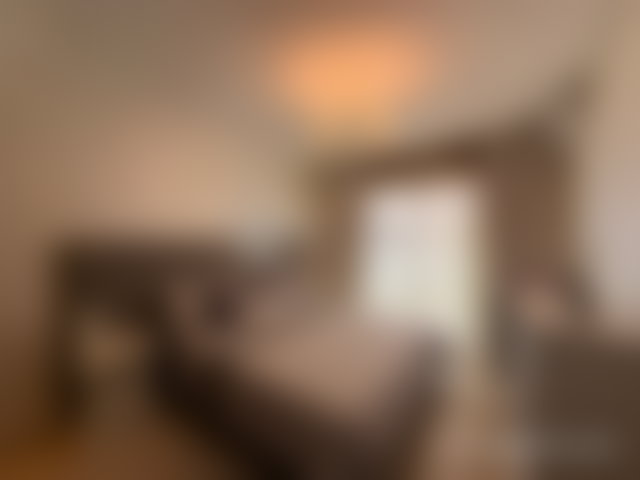 شقة مفروشة راقية للبيع بحي محمدي أكادير — 4