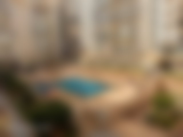 شقة مفروشة راقية للبيع بحي محمدي أكادير — 2