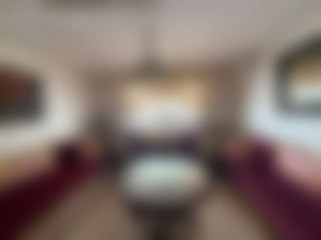 شقة مفروشة راقية للبيع بحي محمدي أكادير — أكادير