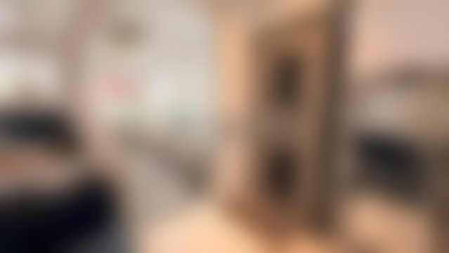 شقة بترّاس ومرآب للبيع بحي القدس في الدار البيضاء — 4