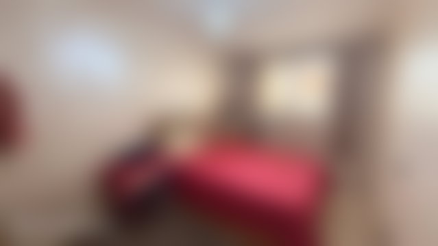 شقة بترّاس ومرآب للبيع بحي القدس في الدار البيضاء — 2