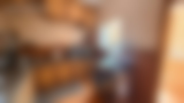 شقة بترّاس ومرآب للبيع بحي القدس في الدار البيضاء — 3