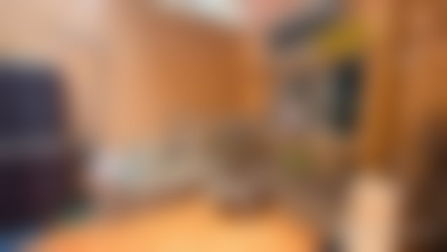 شقة بترّاس ومرآب للبيع بحي القدس في الدار البيضاء — 5