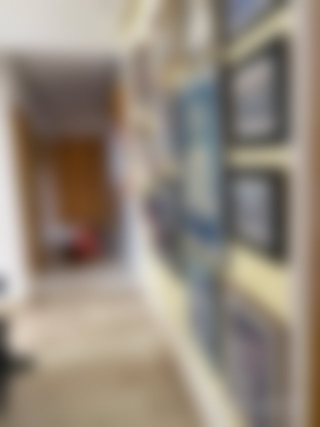 Appartement 400 m² avec piscine et jardin, Bouskoura centre — 5