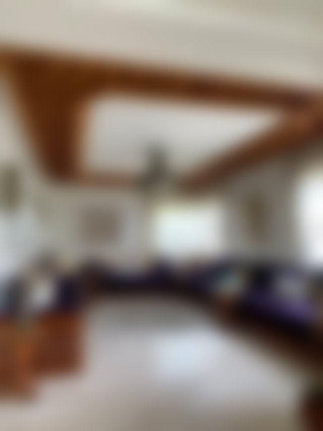 Appartement 400 m² avec piscine et jardin, Bouskoura centre — 3