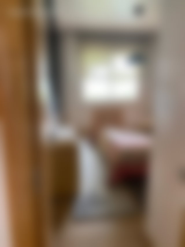 Appartement 400 m² avec piscine et jardin, Bouskoura centre — 4