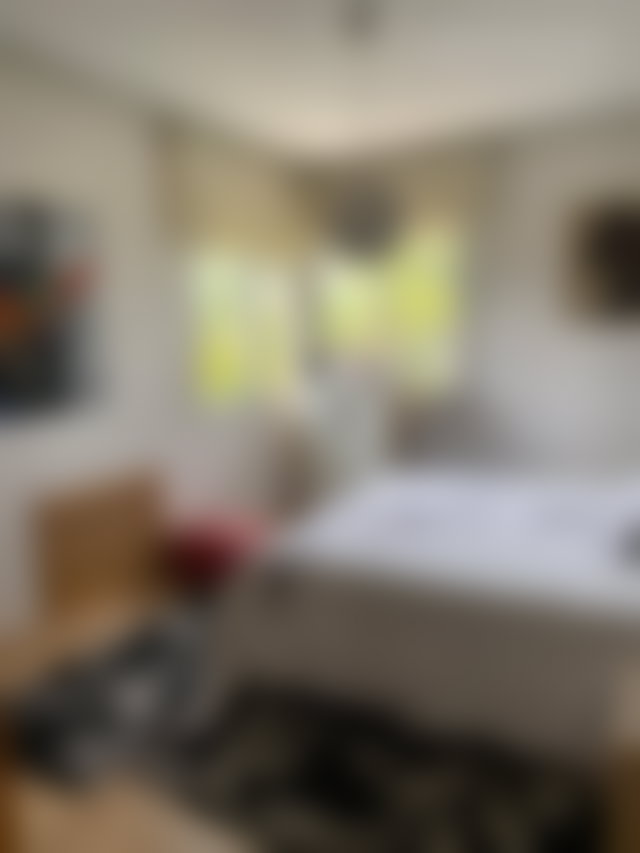 Appartement 400 m² avec piscine et jardin, Bouskoura centre — 2
