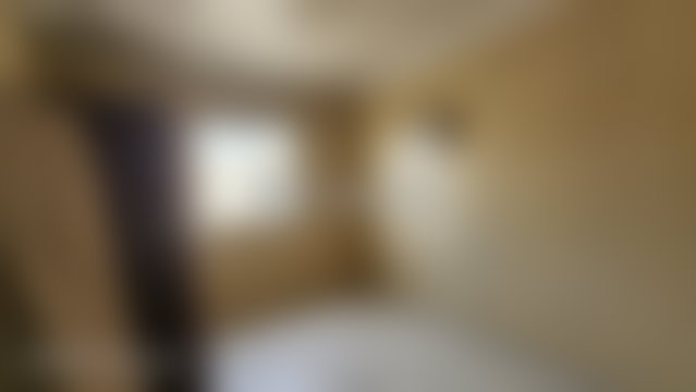 فرصة شقة قابلة للتجديد بحي تليلا في أكادير — 5