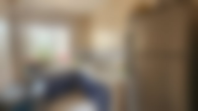 فرصة شقة قابلة للتجديد بحي تليلا في أكادير — 4