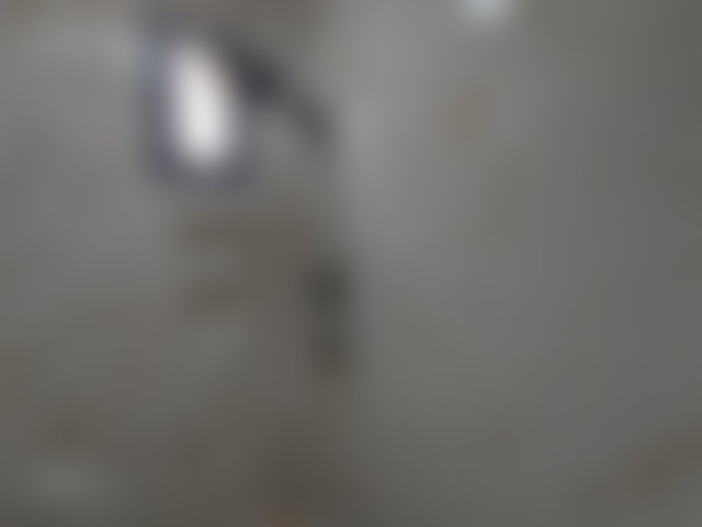 شقة جديدة بترّاس قرب البحر في السعيدية — 4