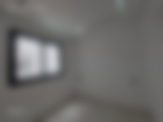 شقة جديدة بترّاس قرب البحر في السعيدية — 3