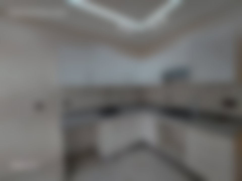 شقة جديدة بترّاس قرب البحر في السعيدية