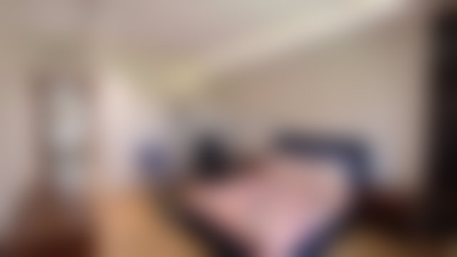 شقة واسعة ومشرقة للبيع بحي شامب دو كورس في فاس — 2