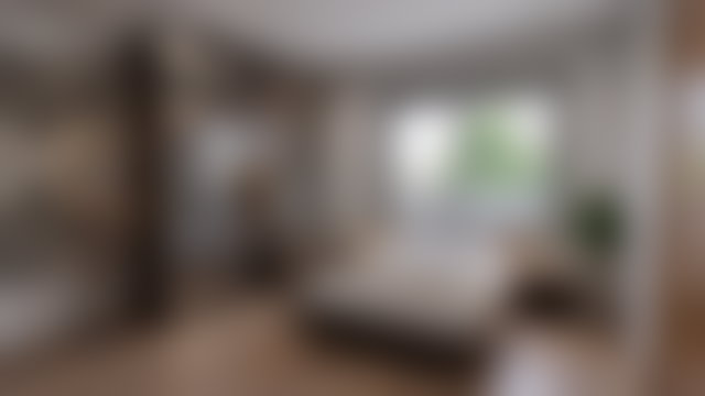 شقة واسعة ومشرقة للبيع بحي شامب دو كورس في فاس — 5