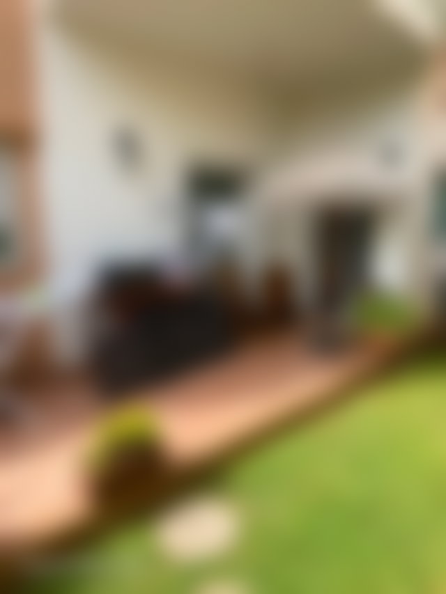 Appartement 208 m² avec jardin et piscine, El Mansouria — 2
