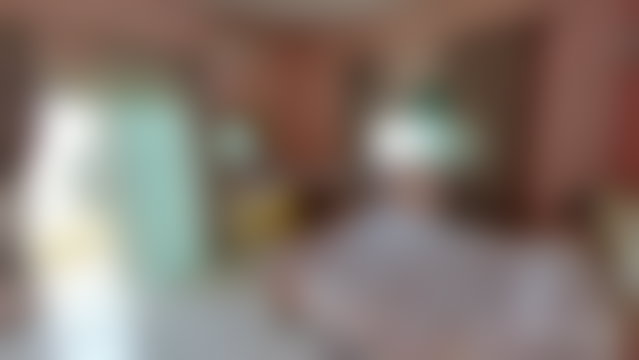 شقة عائلية مشمسة للبيع بطريق مكناس في فاس — 2