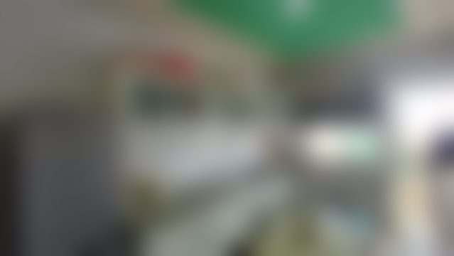 شقة عائلية مشمسة للبيع بطريق مكناس في فاس — 3