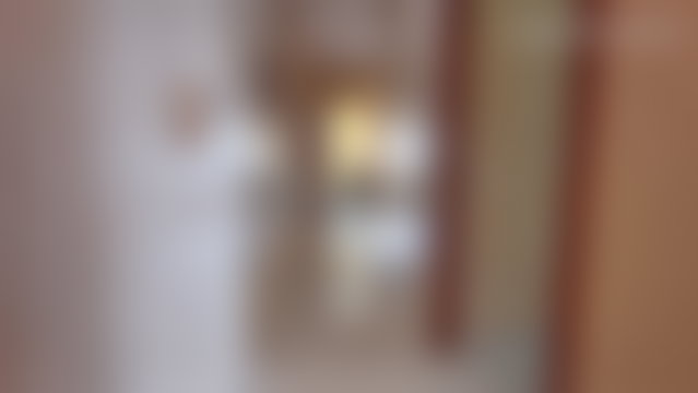 شقة عائلية مشمسة للبيع بطريق مكناس في فاس — 4