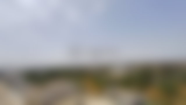 شقة عائلية مشمسة للبيع بطريق مكناس في فاس — 5