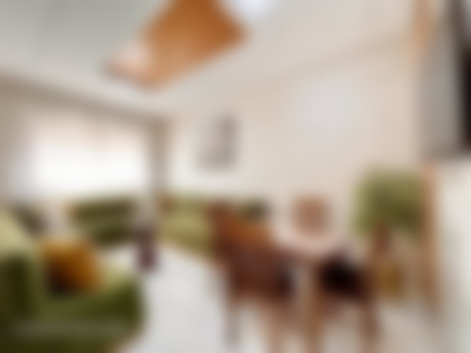 Appartement meublé avec terrasse à Dar Bouazza, prêt à vivre