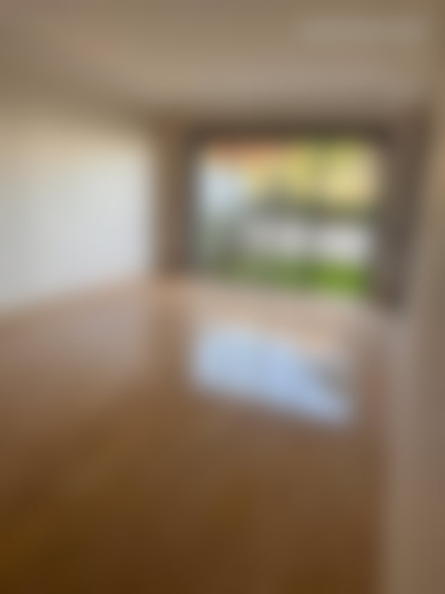 Appartement 3 pièces avec piscine, Almaz, Casablanca — 5