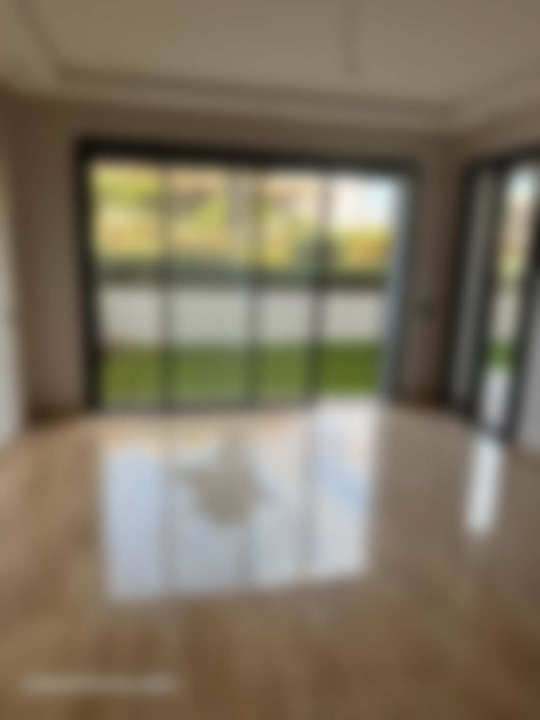 Appartement 3 pièces avec piscine, Almaz, Casablanca