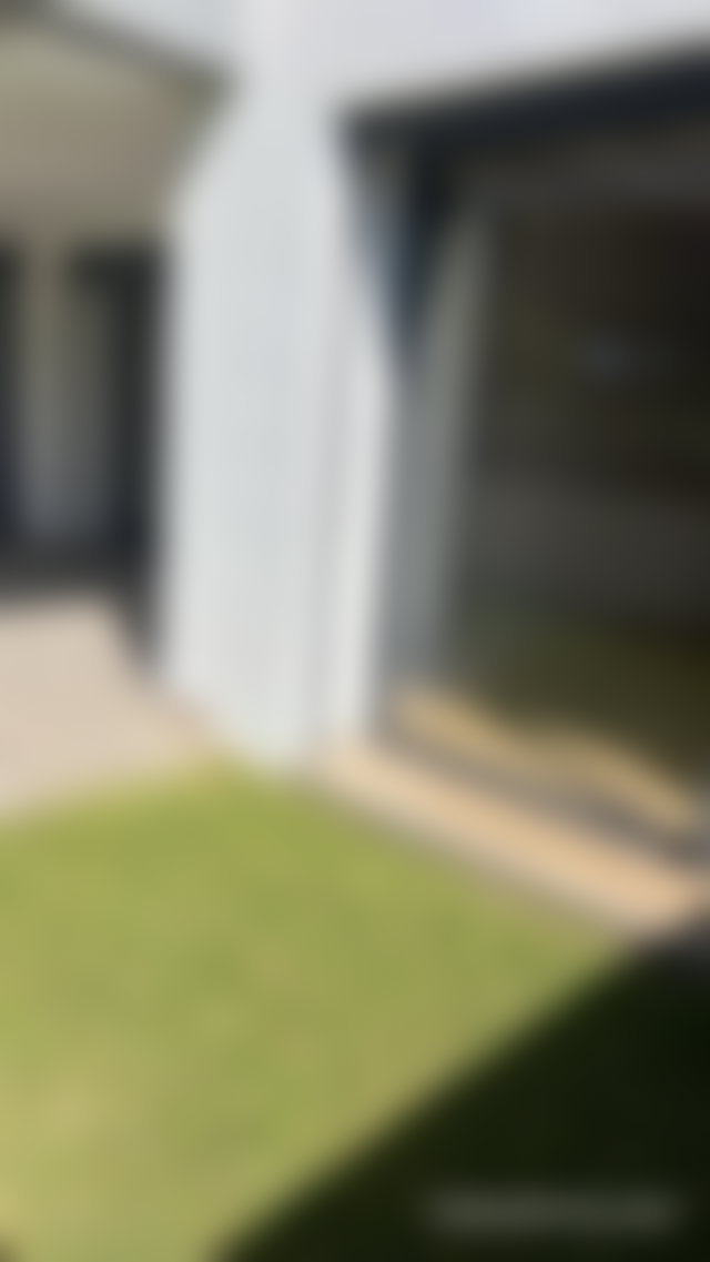 Appartement 3 pièces avec piscine, Almaz, Casablanca — 3
