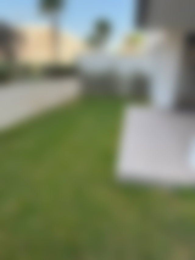 Appartement 3 pièces avec piscine, Almaz, Casablanca — 4