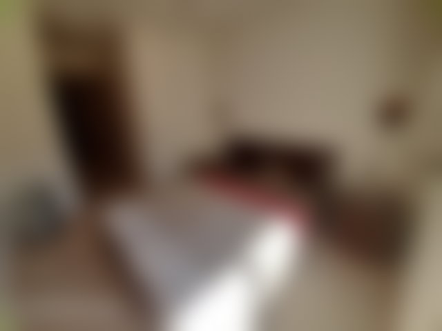 Appartement 90 m², 2 chambres, Mimosas, Kénitra à louer — 2