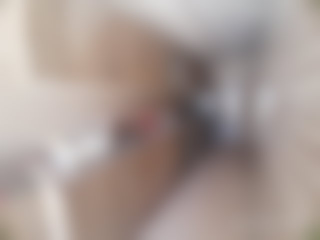 Appartement 90 m², 2 chambres, Mimosas, Kénitra à louer — 4