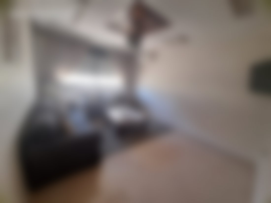 Appartement 90 m², 2 chambres, Mimosas, Kénitra à louer