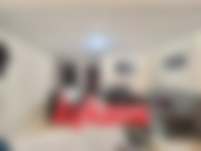 Appartement 155 m² avec garage titré à Riyad, Rabat — 3