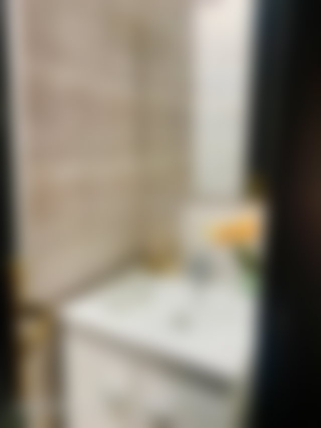 Appartement meublé 90 m², 2 chambres, Californie, Casablanca — 4