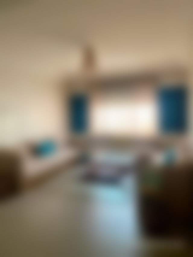 Appartement meublé 90 m², 2 chambres, Californie, Casablanca — 2