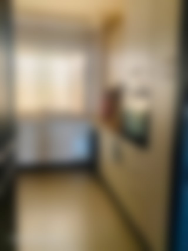 Appartement meublé 90 m², 2 chambres, Californie, Casablanca — 3