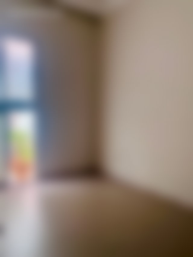 Appartement meublé 90 m², 2 chambres, Californie, Casablanca — 5