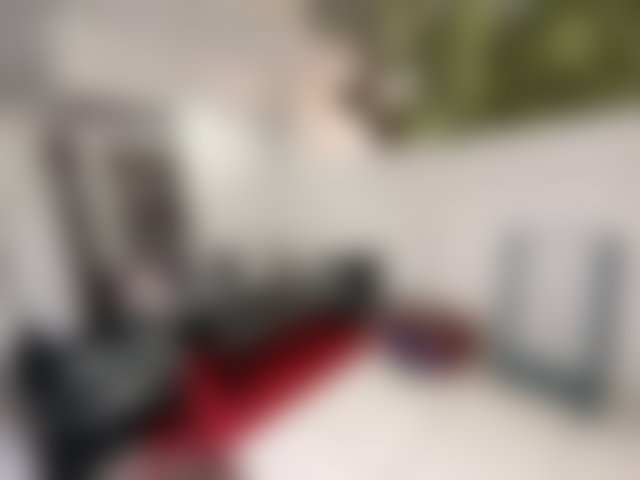 Appartement meublé avec jardin et terrasse, Hassan, Rabat — 5