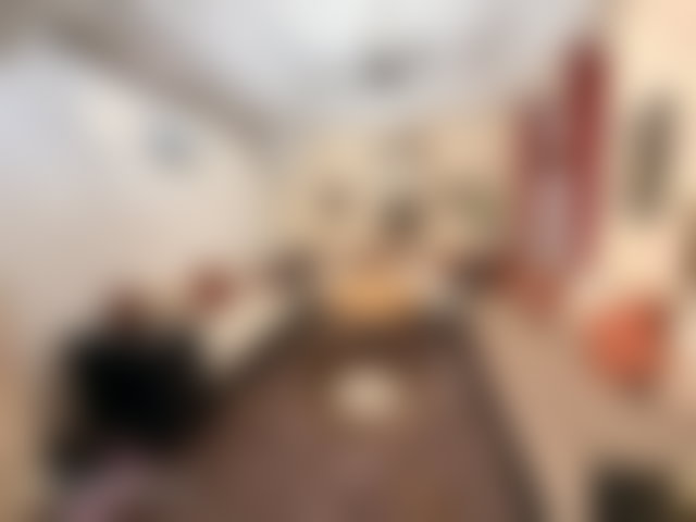 Appartement meublé avec jardin et terrasse, Hassan, Rabat — 2