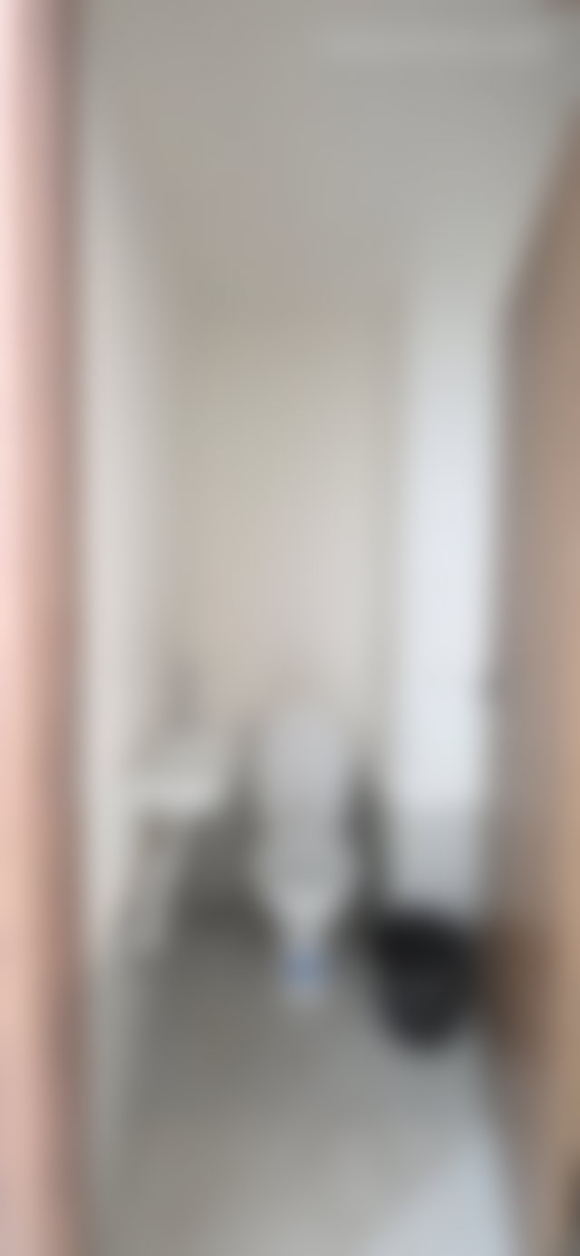 Local commercial 22 m² Maarif, Casablanca, clé en main — 4
