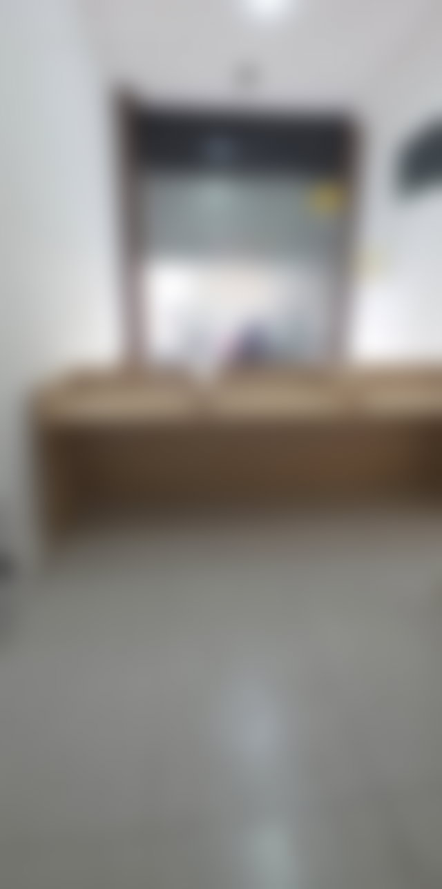 Local commercial 22 m² Maarif, Casablanca, clé en main — 5