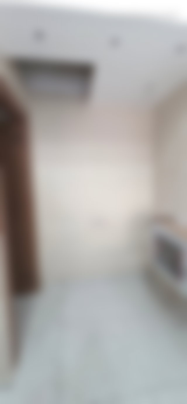 Local commercial 22 m² Maarif, Casablanca, clé en main — 3