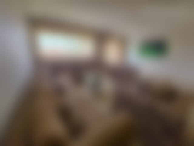 Appartement meublé 100 m², piscine et jardin, Route de Casablanca — 3
