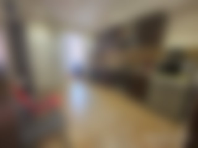 Appartement meublé 100 m², piscine et jardin, Route de Casablanca — 4
