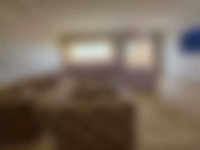 Appartement meublé 100 m², piscine et jardin, Route de Casablanca — 5