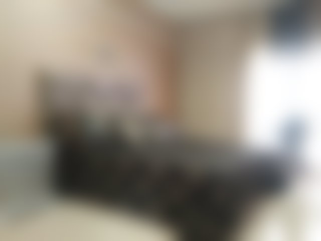 شقة مفروشة فسيحة للإيجار بحي راسين في الدار البيضاء — 2