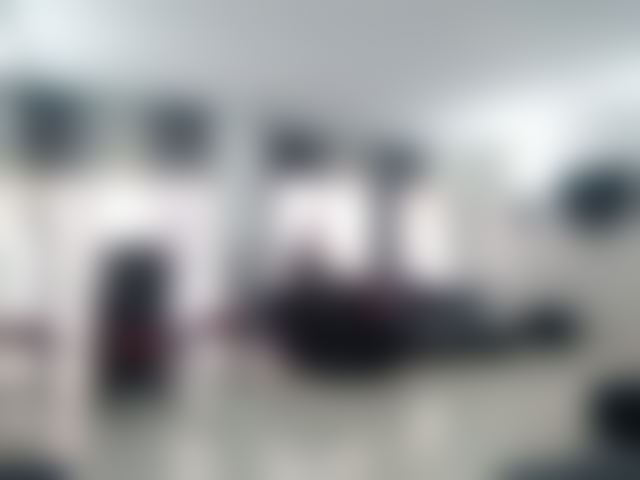 Appartement meublé 120 m² à louer à Racine Casablanca — Casablanca