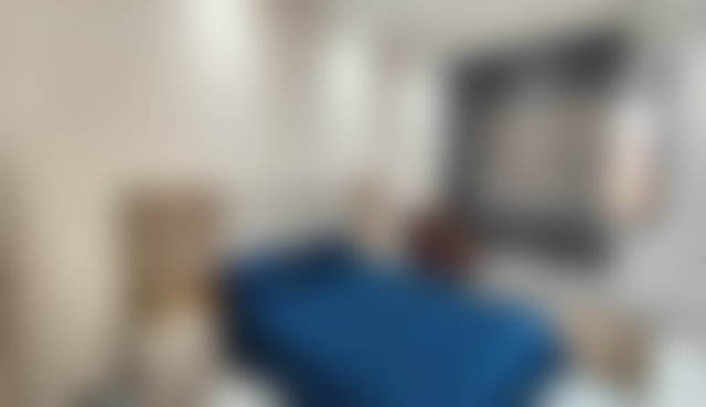 Appartement 110 m² avec terrasse et garage, Guéliz, Marrakech — 2